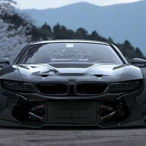 Meet your Posher, Sergio